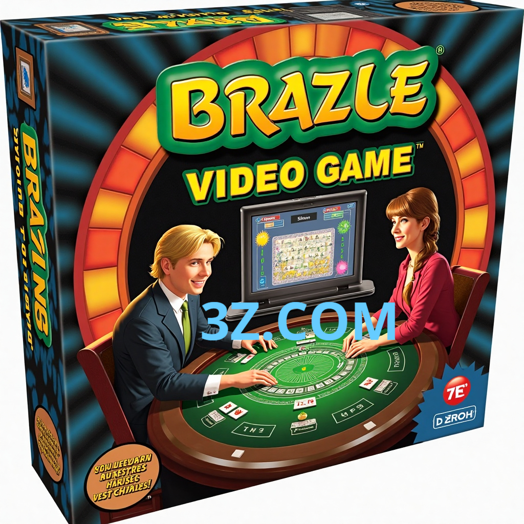 A Arte do Poker: Estratégia e Habilidade no hermes.COM